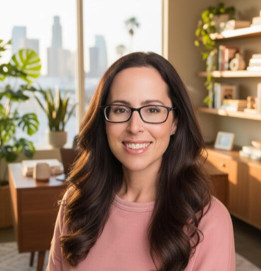 Naturally Somatic Naturally Somatic offers somatic therapy, a mind-body approach that can help heal trauma and stress. Ashley is a certified somatic practitioner who helps clients map and shift psychosomatic patterns through nervous system regulation, blending polyvagal the