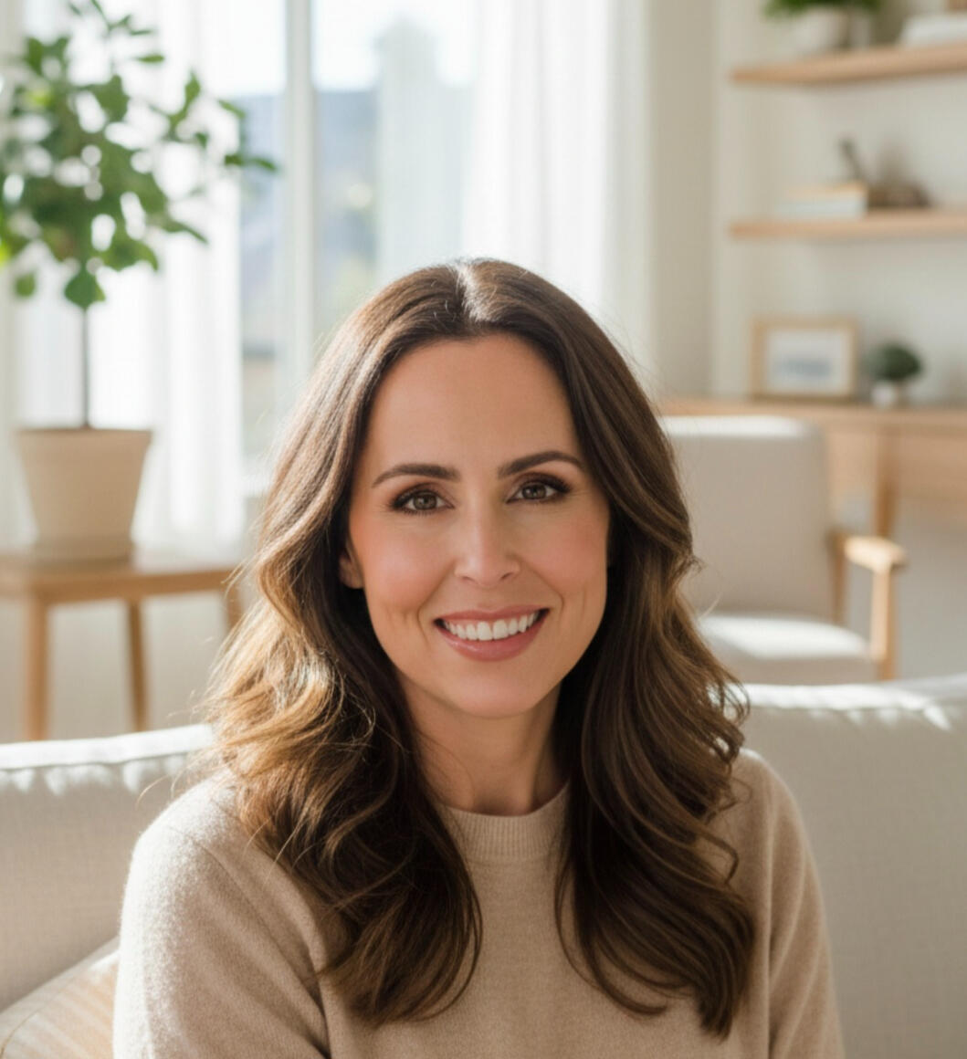 Naturally Somatic Naturally Somatic offers somatic therapy, a mind-body approach that can help heal trauma and stress. Somatic practitioner helps provide nervous system regulation, blending polyvagal theory with techniques like breathwork, EFT, and visualization.